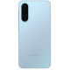 Samsung Galaxy A18 8/256GB Light Blue A185F (UA UCRF)