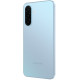 Samsung Galaxy A18 8/256GB Light Blue A185F (UA UCRF)