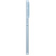 Samsung Galaxy A18 8/256GB Light Blue A185F (UA UCRF)