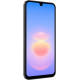 Samsung Galaxy A18 4/128GB Black A185F (UA UCRF)