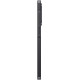 Samsung Galaxy A18 4/128GB Black A185F (UA UCRF)