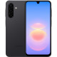Samsung Galaxy A18 4/128GB Black A185F (UA UCRF)
