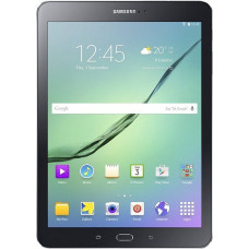 Планшет Samsung Galaxy Tab S2 9.7 (2016) LTE 32Gb Black (SM-T819NZKE)