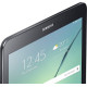Планшет Samsung Galaxy Tab S2 9.7 (2016) LTE 32Gb Black (SM-T819NZKE)