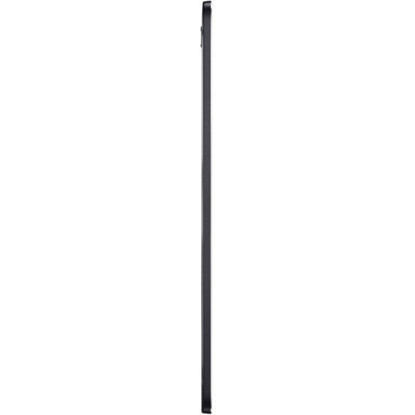 Планшет Samsung Galaxy Tab S2 9.7 (2016) LTE 32Gb Black (SM-T819NZKE)