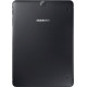 Планшет Samsung Galaxy Tab S2 9.7 (2016) LTE 32Gb Black (SM-T819NZKE)