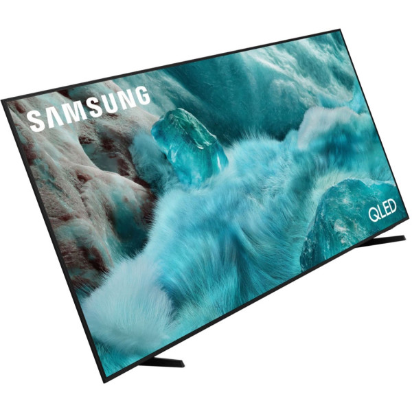 Samsung QE75Q7F