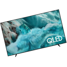 Samsung QE75Q7F