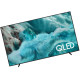 Samsung QE75Q7F