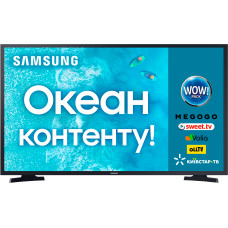 Samsung UE43T5300AUXUA