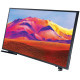 Samsung UE32T5300AUXUA