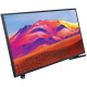 Samsung UE32T5300AUXUA