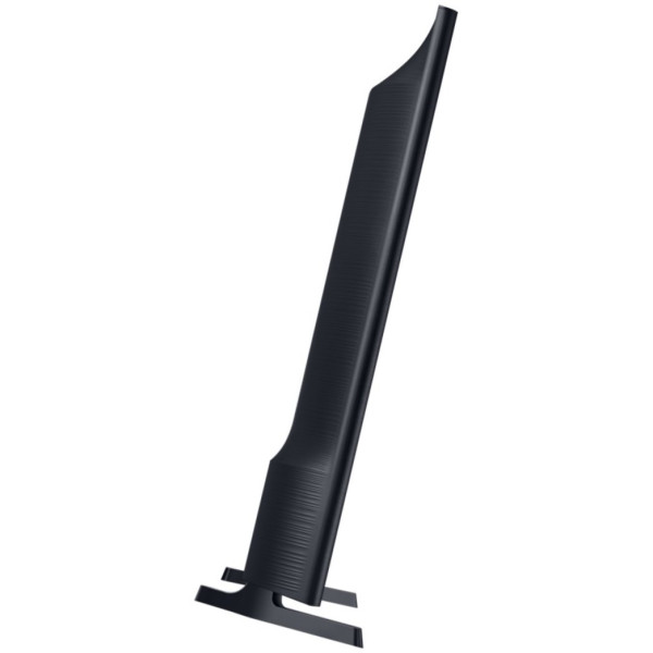 Samsung UE32T5300AUXUA