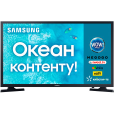 Samsung UE32T5300AUXUA