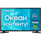 Samsung UE32T5300AUXUA