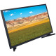 Samsung UE32T4500AUXUA