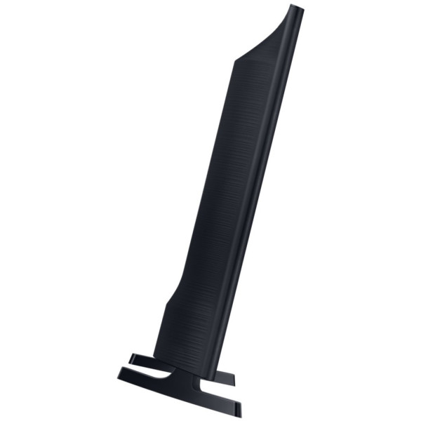 Samsung UE32T4500AUXUA