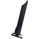 Samsung UE32T4500AUXUA