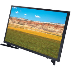 Samsung UE32T4500AUXUA