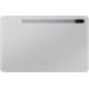 Планшет Samsung Galaxy Tab S7 6/128GB LTE Mystic Silver (SM-T875NZSA)