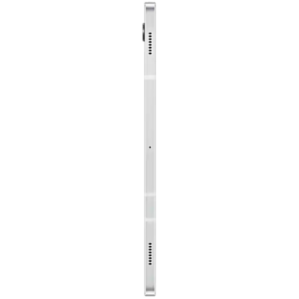 Планшет Samsung Galaxy Tab S7 6/128GB LTE Mystic Silver (SM-T875NZSA)