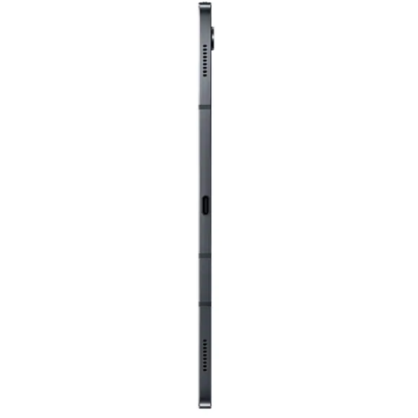 Планшет Samsung Galaxy Tab S7 Plus 6/128GB Wi-Fi Mystic Black (SM-T970NZKA)