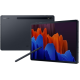 Планшет Samsung Galaxy Tab S7 Plus 6/128GB Wi-Fi Mystic Black (SM-T970NZKA)