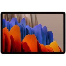 Планшет Samsung Galaxy Tab S7 8/256GB LTE Mystic Bronze (SM-T875NZNE)