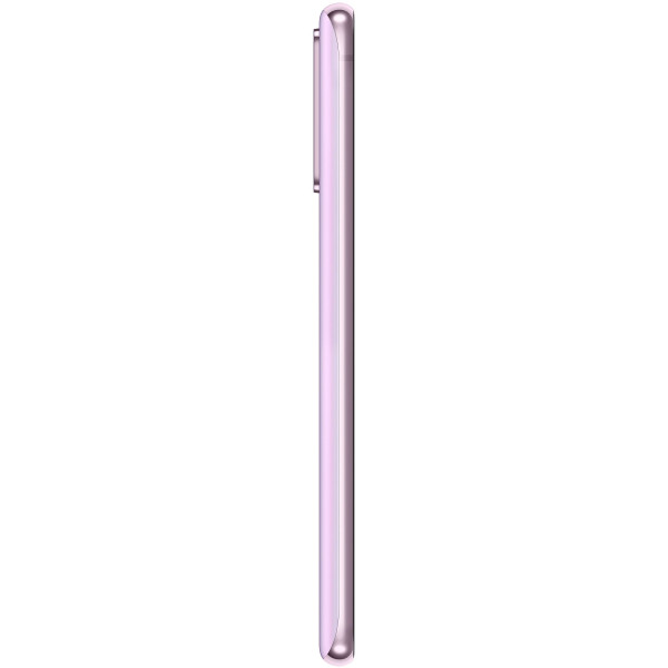 Смартфон Samsung Galaxy S20 FE 8/128GB Dual SIM Light Violet G780F