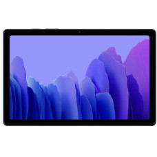 Планшет Samsung Galaxy Tab A7 10.4 2020 3/32GB LTE Dark Gray (SM-T505NZAA) UA