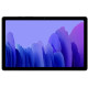 Планшет Samsung Galaxy Tab A7 10.4 2020 3/32GB LTE Dark Gray (SM-T505NZAA) UA