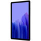 Планшет Samsung Galaxy Tab A7 10.4 2020 3/32GB LTE Dark Gray (SM-T505NZAA) UA