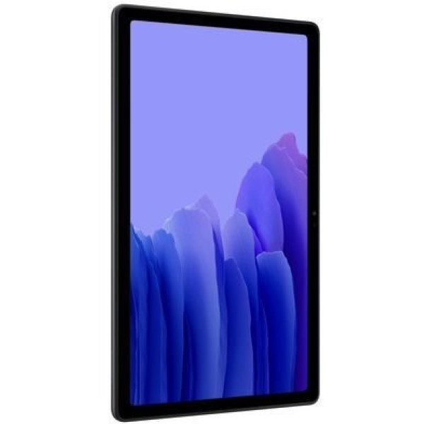 Планшет Samsung Galaxy Tab A7 10.4 2020 3/32GB LTE Dark Gray (SM-T505NZAA) UA