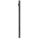 Планшет Samsung Galaxy Tab A7 10.4 2020 3/32GB LTE Dark Gray (SM-T505NZAA) UA