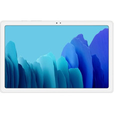 Планшет Samsung Galaxy Tab A7 10.4 2020 3/32GB Wi-Fi Silver (SM-T500NZSA) UA