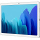 Планшет Samsung Galaxy Tab A7 10.4 2020 3 / 32GB Wi-Fi Silver (SM-T500NZSA) UA