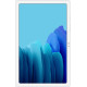 Планшет Samsung Galaxy Tab A7 10.4 2020 3 / 32GB LTE Silver (SM-T505NZSA) UA