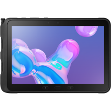 Планшет Samsung Galaxy Tab Active Pro 10.1 LTE 4/64GB Black (SM-T545NZKA)