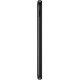 Планшет Samsung Galaxy Tab Active Pro 10.1 LTE 4/64GB Black (SM-T545NZKA)