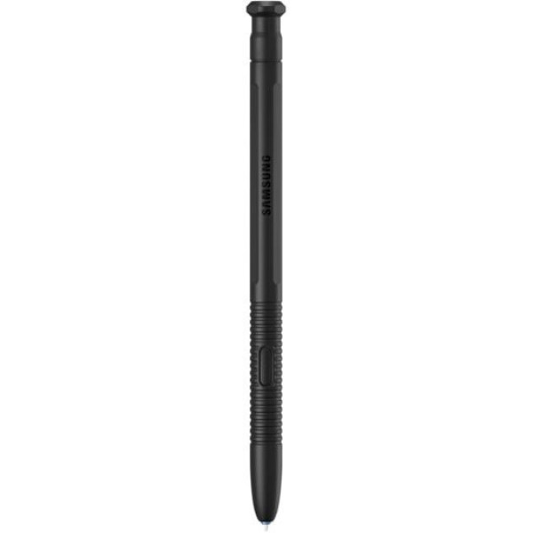 Планшет Samsung Galaxy Tab Active Pro 10.1 LTE 4/64GB Black (SM-T545NZKA)