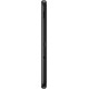 Планшет Samsung Galaxy Tab Active Pro 10.1 LTE 4/64GB Black (SM-T545NZKA)