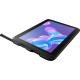 Планшет Samsung Galaxy Tab Active Pro 10.1 LTE 4/64GB Black (SM-T545NZKA)