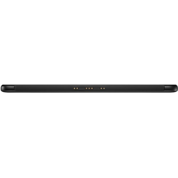 Планшет Samsung Galaxy Tab Active Pro 10.1 LTE 4/64GB Black (SM-T545NZKA)