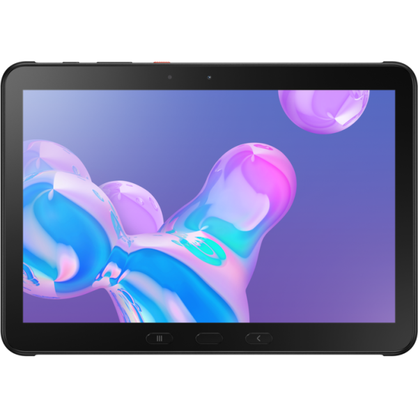 Планшет Samsung Galaxy Tab Active Pro 10.1 LTE 4/64GB Black (SM-T545NZKA)
