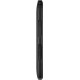 Планшет Samsung Galaxy Tab Active Pro 10.1 LTE 4/64GB Black (SM-T545NZKA)