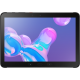 Планшет Samsung Galaxy Tab Active Pro 10.1 LTE 4/64GB Black (SM-T545NZKA)