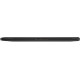 Планшет Samsung Galaxy Tab Active Pro 10.1 LTE 4/64GB Black (SM-T545NZKA)