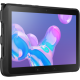 Планшет Samsung Galaxy Tab Active Pro 10.1 LTE 4/64GB Black (SM-T545NZKA)