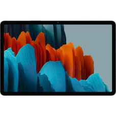 Планшет Samsung Galaxy Tab S7 8/256GB Wi-Fi Mystic Black (SM-T870NZKE)