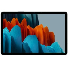 Планшет Samsung Galaxy Tab S7 8/512GB Wi-Fi Black (SM-T870NZKF)